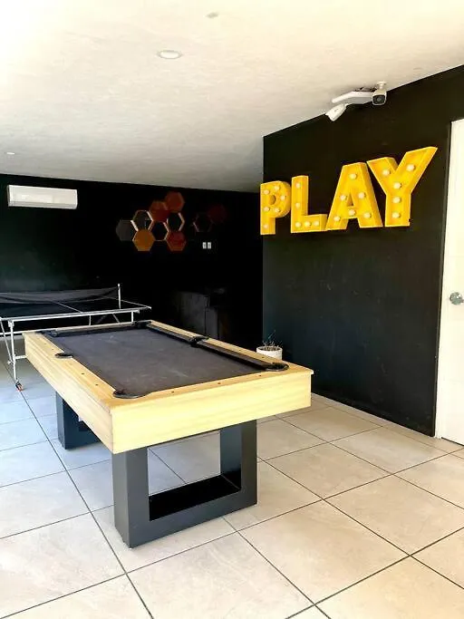 Appartamento Departamento Moderno En Guadalajara