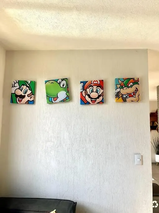 Appartamento Departamento Moderno En Guadalajara
