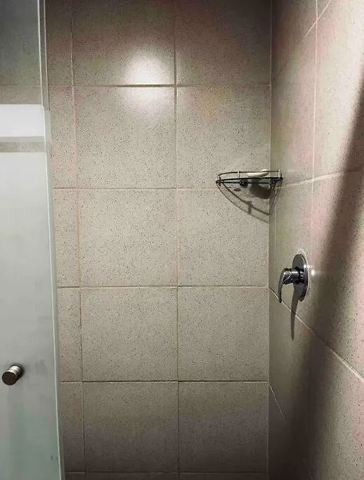Appartamento Departamento Moderno En Guadalajara 0*,