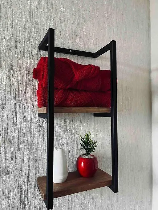 Appartamento Departamento Moderno En Guadalajara